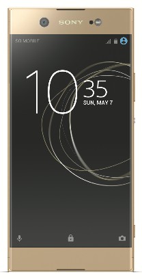 Sony Xperia XA1 Ultra LTE-A AM G3223